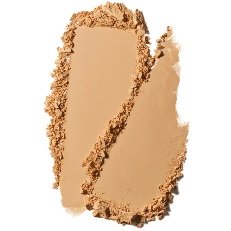 MAC Cosmetics Studio Fix Powder Plus Foundation Prefill матиращ фон дьо тен-пудра цвят NC17 12 гр.