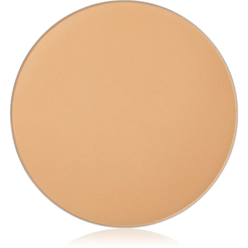 MAC Cosmetics Studio Fix Powder Plus Foundation Refill матиращ фон дьо тен-пудра пълнител цвят C40 12 гр.