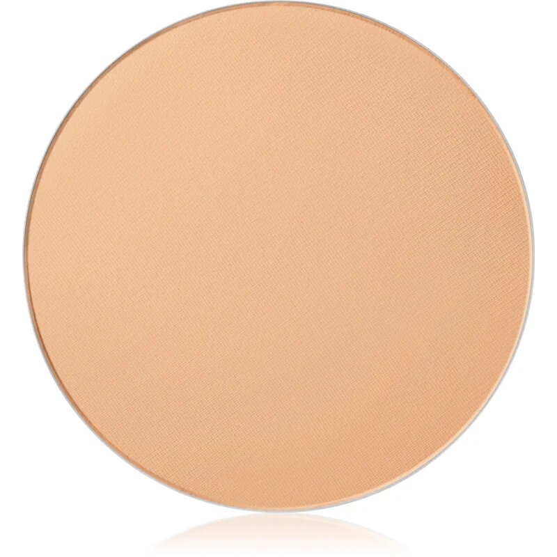 MAC Cosmetics Studio Fix Powder Plus Foundation Refill матиращ фон дьо тен-пудра пълнител цвят NW13 12 гр.