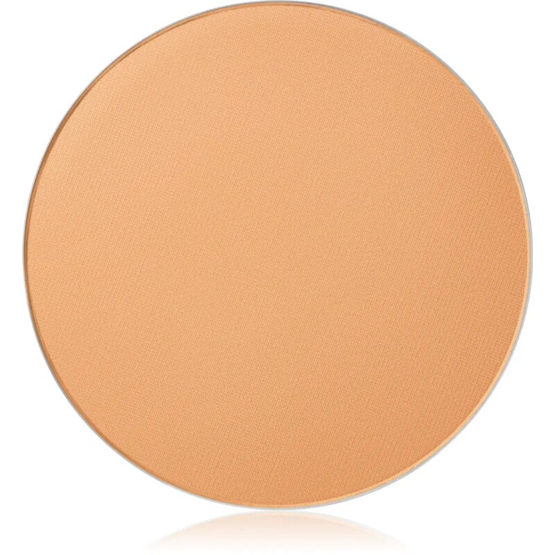 MAC Cosmetics Studio Fix Powder Plus Foundation Refill матиращ фон дьо тен-пудра пълнител цвят NW35 12 гр.