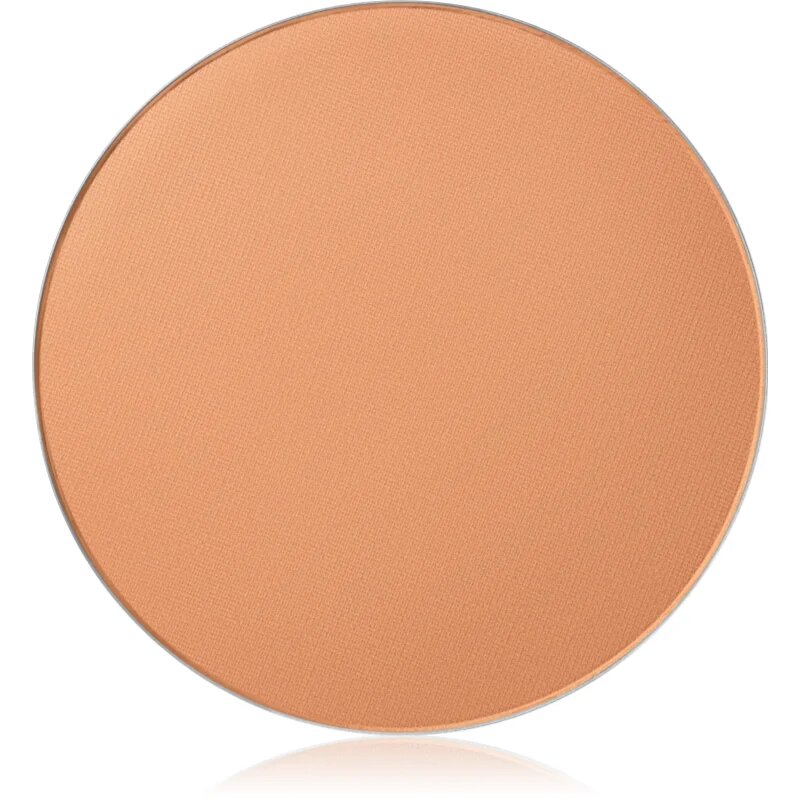 MAC Cosmetics Studio Fix Powder Plus Foundation Refill матиращ фон дьо тен-пудра пълнител цвят NW40 12 гр.