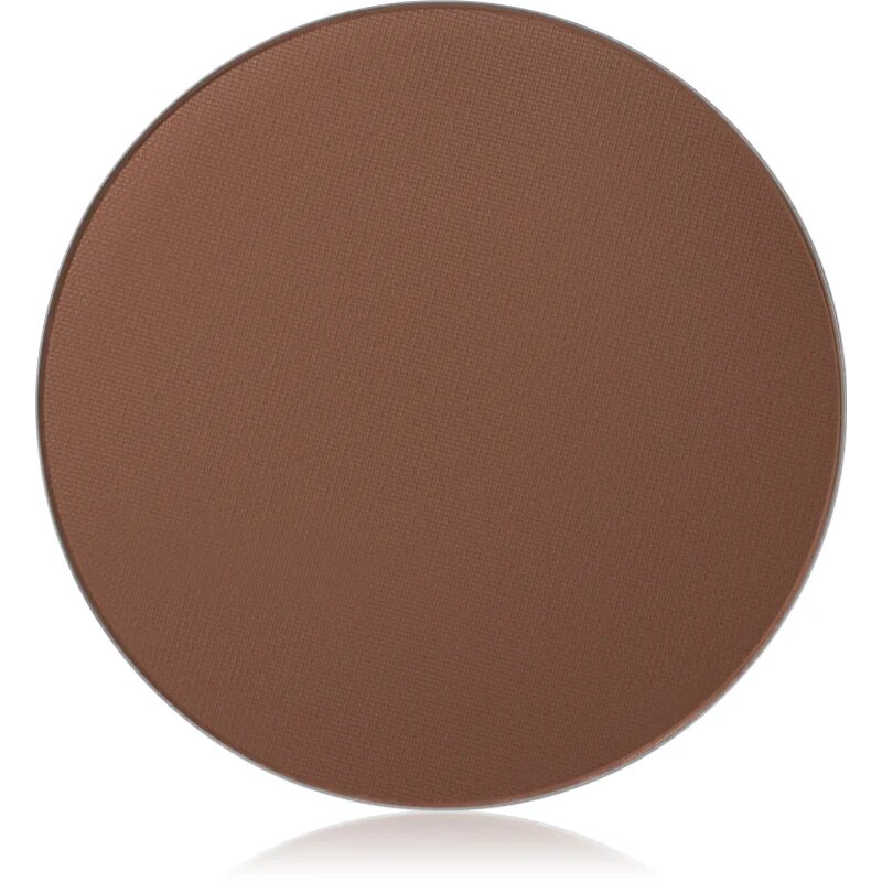 MAC Cosmetics Studio Fix Powder Plus Foundation Refill матиращ фон дьо тен-пудра пълнител цвят NW60 12 гр.