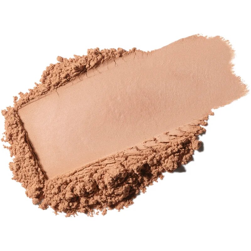 MAC Cosmetics Studio Fix Pro Set + Blur Weightless Loose Powder матираща фиксираща пудра цвят Medium Deep 65 гр.