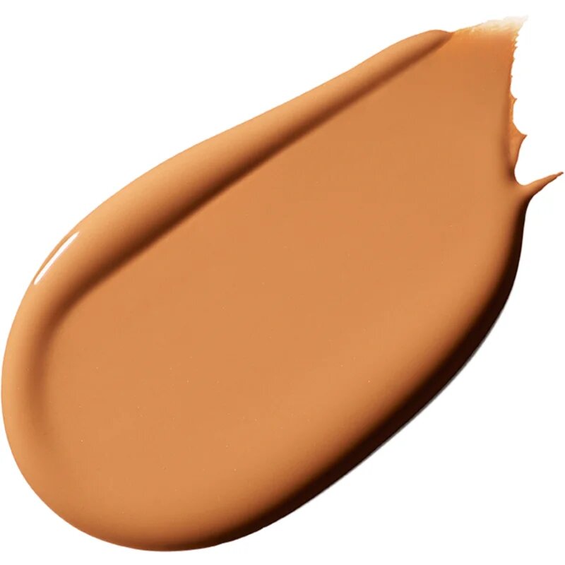 MAC Cosmetics Studio Radiance 24HR Luminous Lift Concealer Mini течен коректор цвят NC42 1.8 мл.
