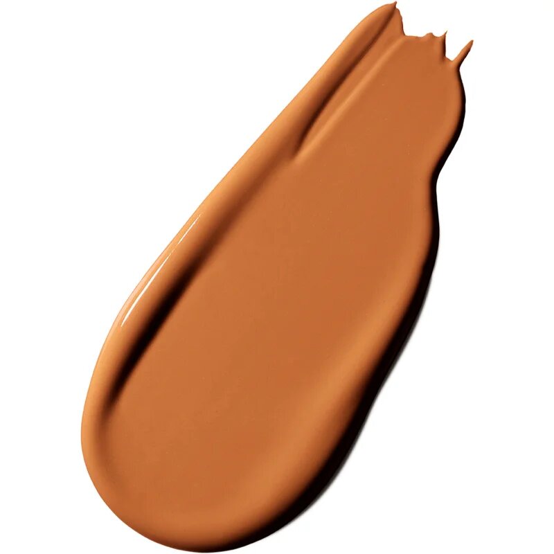 MAC Cosmetics Studio Radiance 24HR Luminous Lift Concealer Mini течен коректор цвят NC45 1.8 мл.