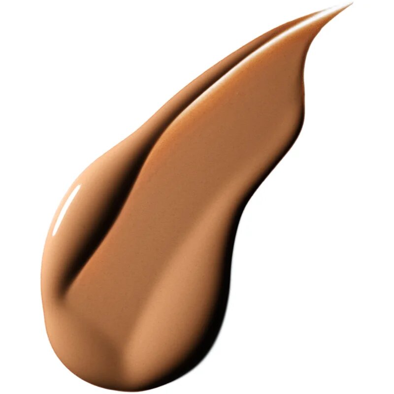 MAC Cosmetics Studio Radiance Face and Body Radiant Sheer Foundation лек фон дьо тен за лице и тяло цвят C4 50 мл.