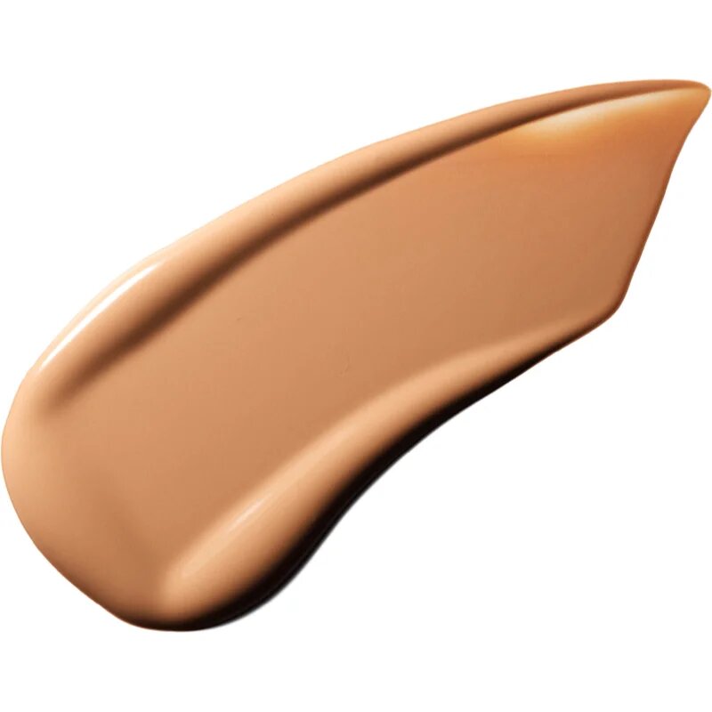 MAC Cosmetics Studio Radiance Face and Body Radiant Sheer Foundation лек фон дьо тен за лице и тяло цвят N2 50 мл.