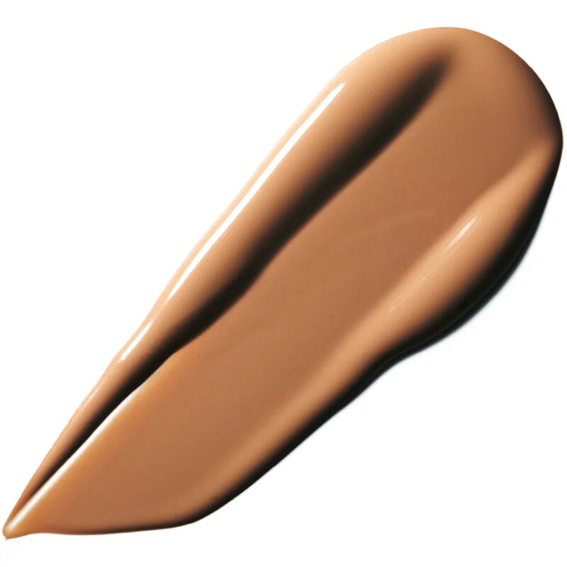 MAC Cosmetics Studio Radiance Face and Body Radiant Sheer Foundation лек фон дьо тен за лице и тяло цвят N5 50 мл.
