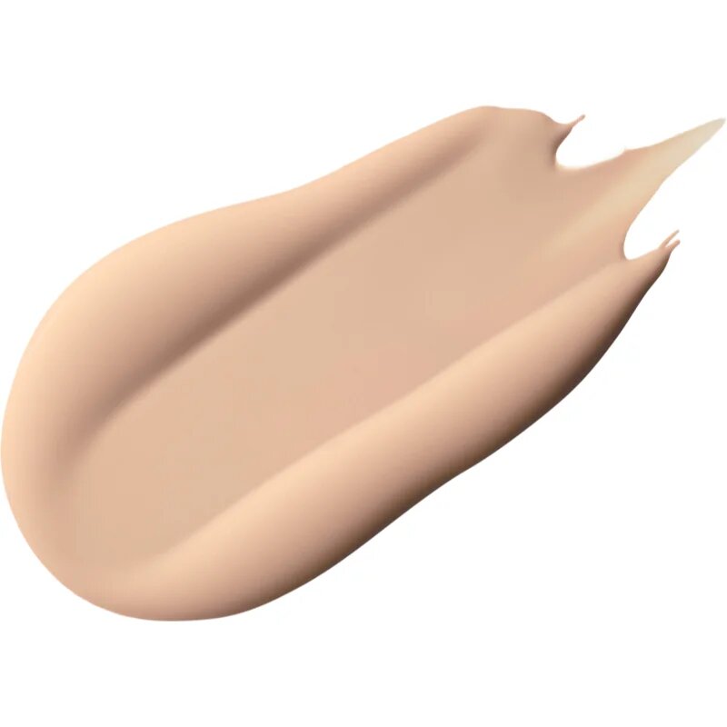 MAC Cosmetics Studio Radiance Serum-Powered Foundation хидратиращ фон дьо тен цвят N18 30 мл.