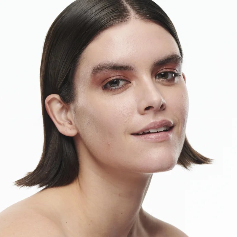MAC Cosmetics Studio Radiance Serum-Powered Foundation хидратиращ фон дьо тен цвят N18 30 мл.