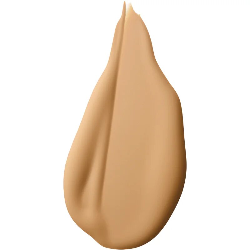 MAC Cosmetics Studio Radiance Serum-Powered Foundation хидратиращ фон дьо тен цвят NC25 30 мл.
