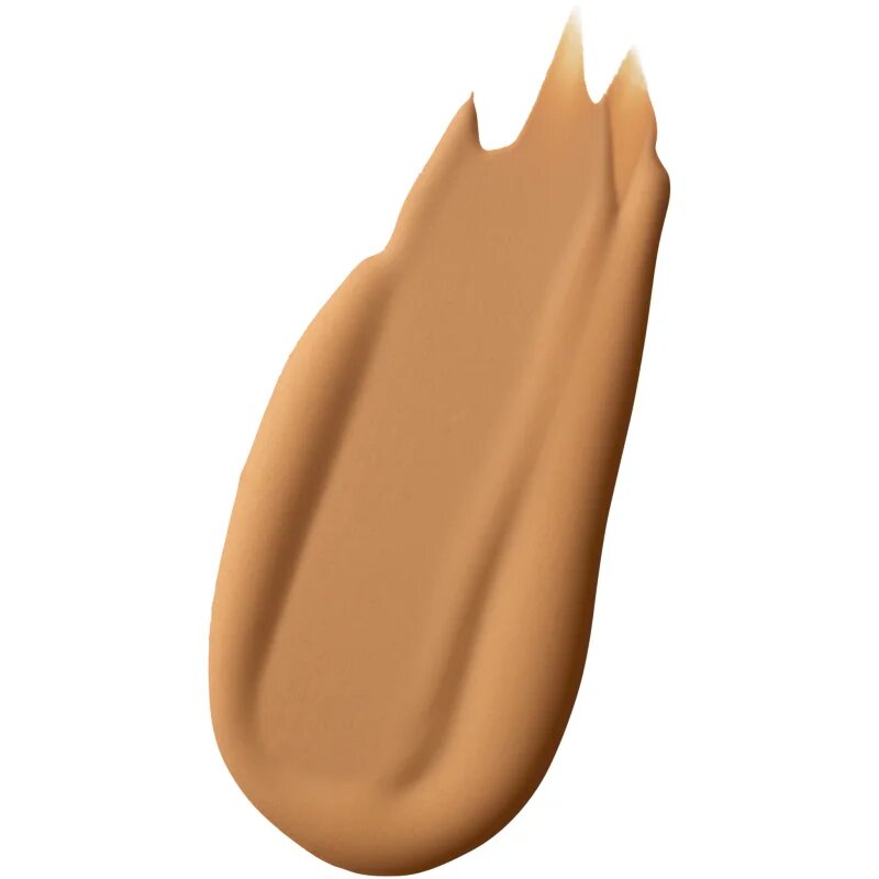 MAC Cosmetics Studio Radiance Serum-Powered Foundation хидратиращ фон дьо тен цвят NC42 30 мл.