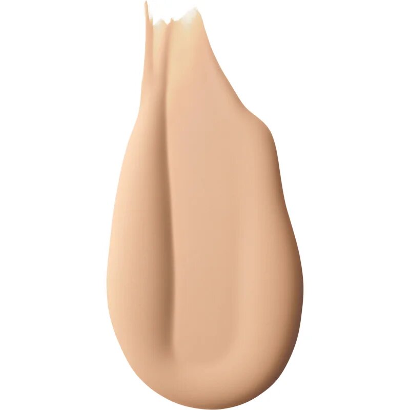 MAC Cosmetics Studio Radiance Serum-Powered Foundation хидратиращ фон дьо тен цвят NW13 30 мл.