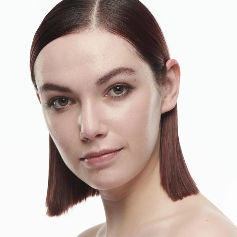 MAC Cosmetics Studio Radiance Serum-Powered Foundation хидратиращ фон дьо тен цвят NW13 30 мл.