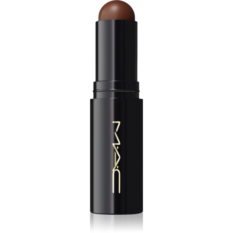 MAC Cosmetics Studio Radiance Skin Tint Stick фон дьо тен в стик цвят Rich 1 8 гр.