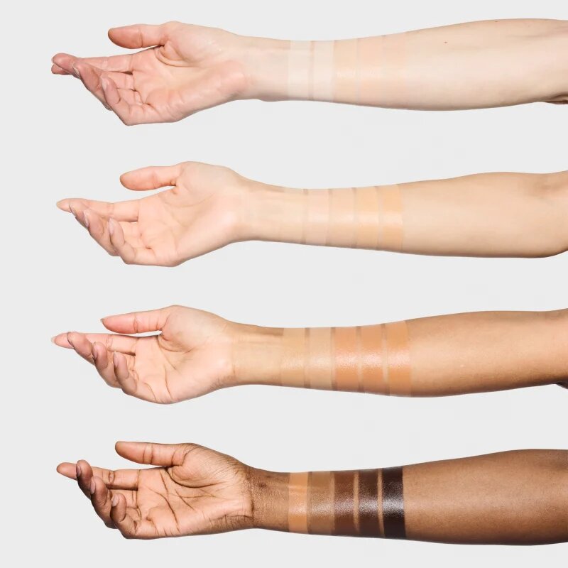 MAC Cosmetics Studio Radiance Skin Tint Stick фон дьо тен в стик цвят Rich 1 8 гр.