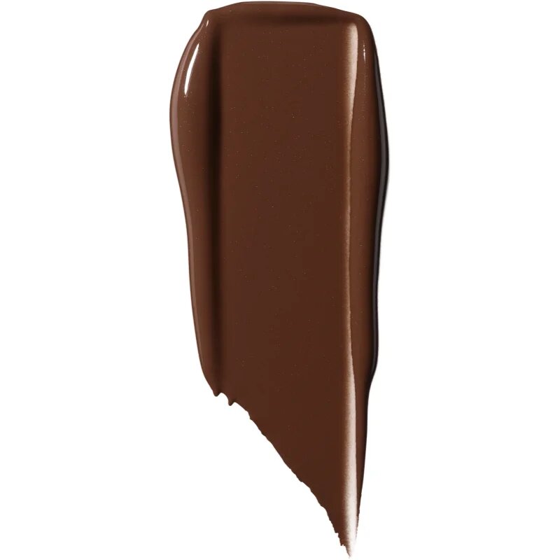 MAC Cosmetics Studio Radiance Skin Tint Stick фон дьо тен в стик цвят Rich 1 8 гр.