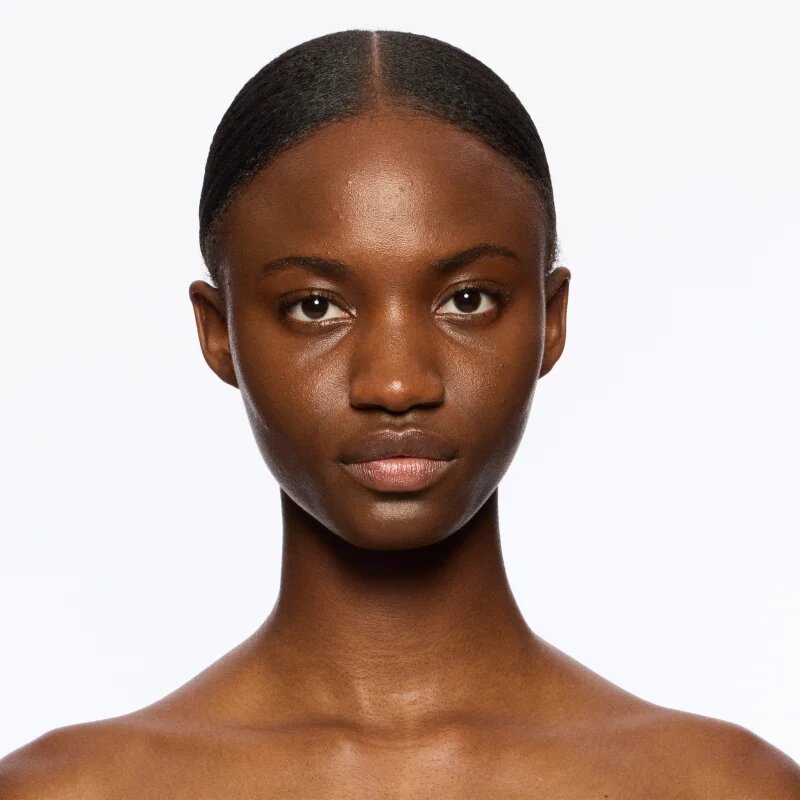 MAC Cosmetics Studio Radiance Skin Tint Stick фон дьо тен в стик цвят Rich 1 8 гр.