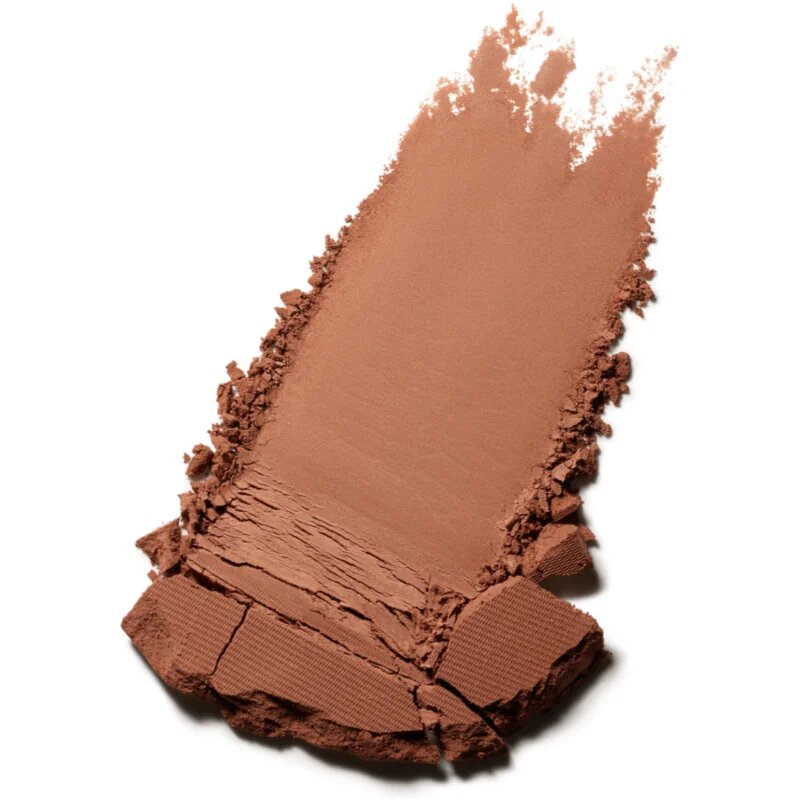 MAC Cosmetics Studio Tech Blot Powder пудра цвят Dark 12 гр.