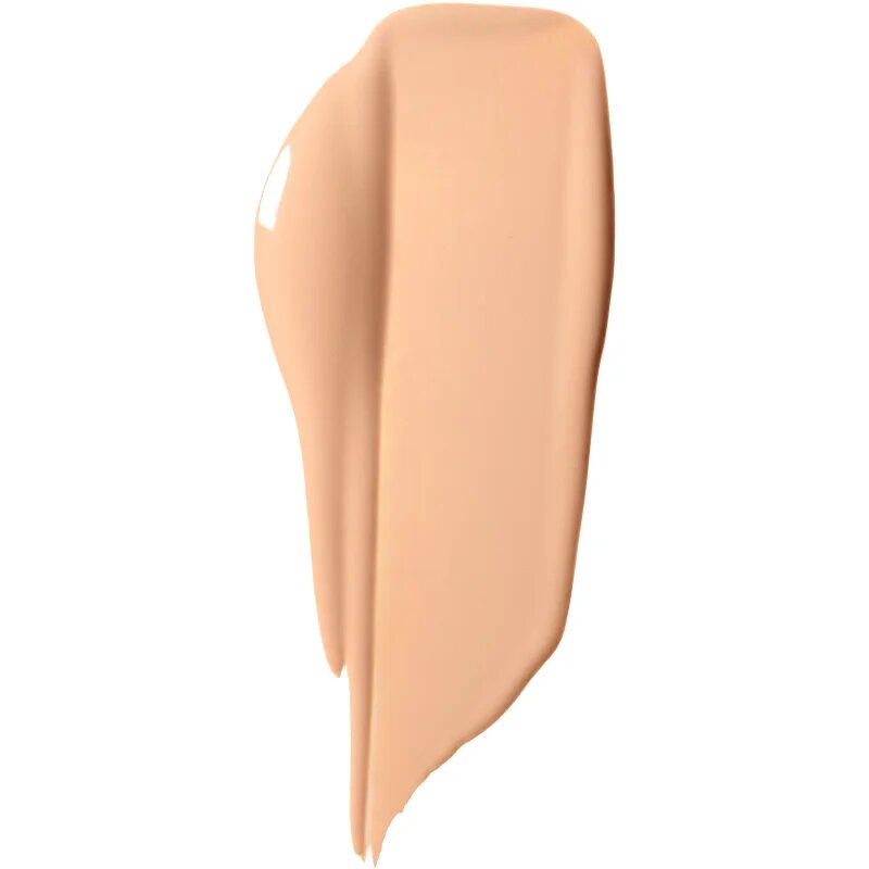 MAC Cosmetics Studio Waterweight SPF 30 Foundation лек хидратиращ фон дьо тен SPF 30 цвят NC 20 30 мл.