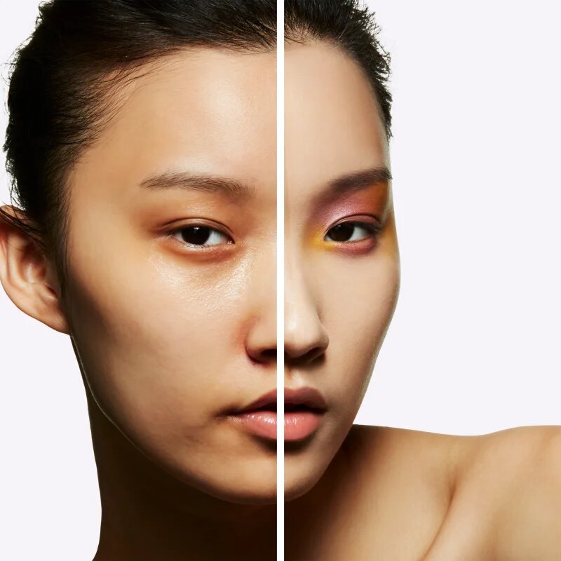 MAC Cosmetics Studio Waterweight SPF 30 Foundation лек хидратиращ фон дьо тен SPF 30 цвят NC 20 30 мл.