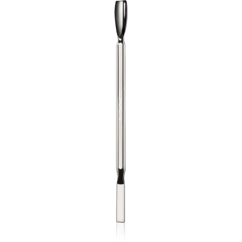 MAC Cosmetics Tools Spatula шпатула за грим 1 бр.