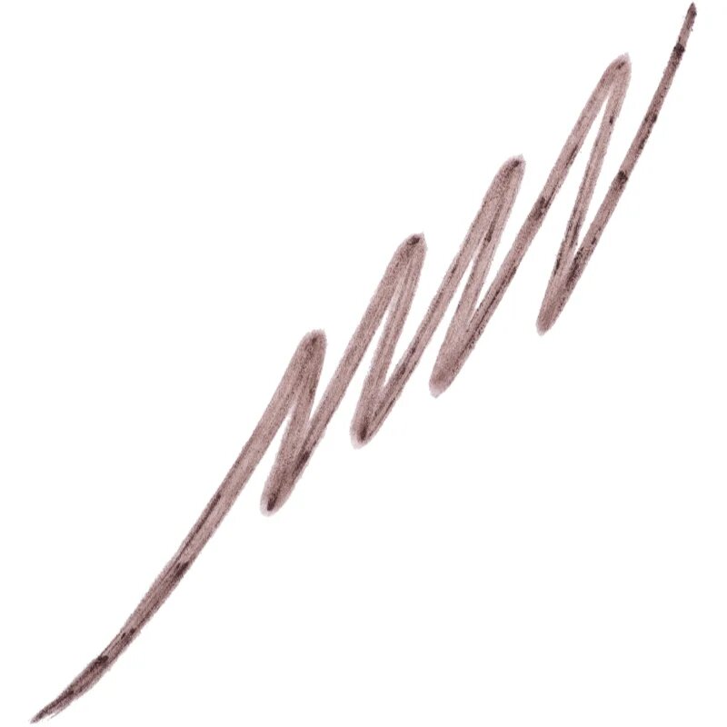 MAC Cosmetics Veluxe Brow Liner молив за вежди с четка цвят 1.19 гр.