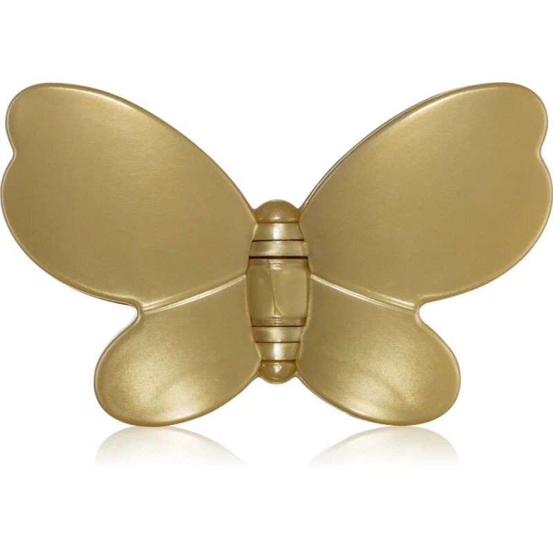 Mad Beauty Disney Bambi Butterfly балсам за устни 2 гр.