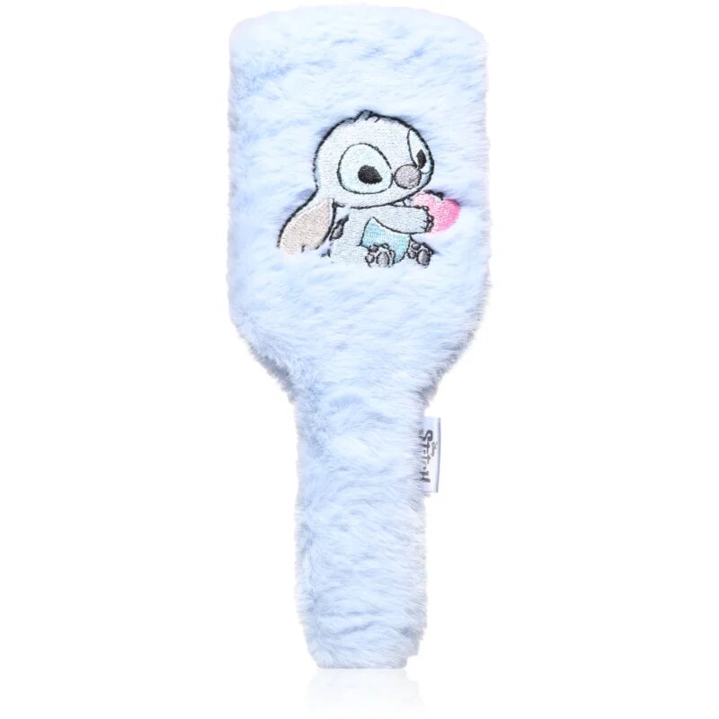 Mad Beauty Disney Stitch Четка за коса 1 бр.
