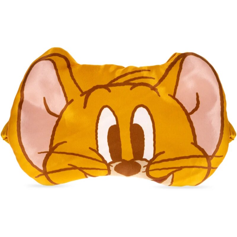 Mad Beauty Tom & Jerry Sleep Mask - Jerry маска за сън 1 бр.