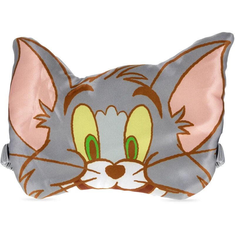 Mad Beauty Tom & Jerry Sleep Mask - Tom маска за сън 1 бр.