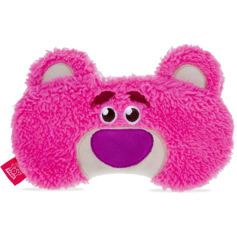 Mad Beauty Toy Story маска за сън 1 бр.
