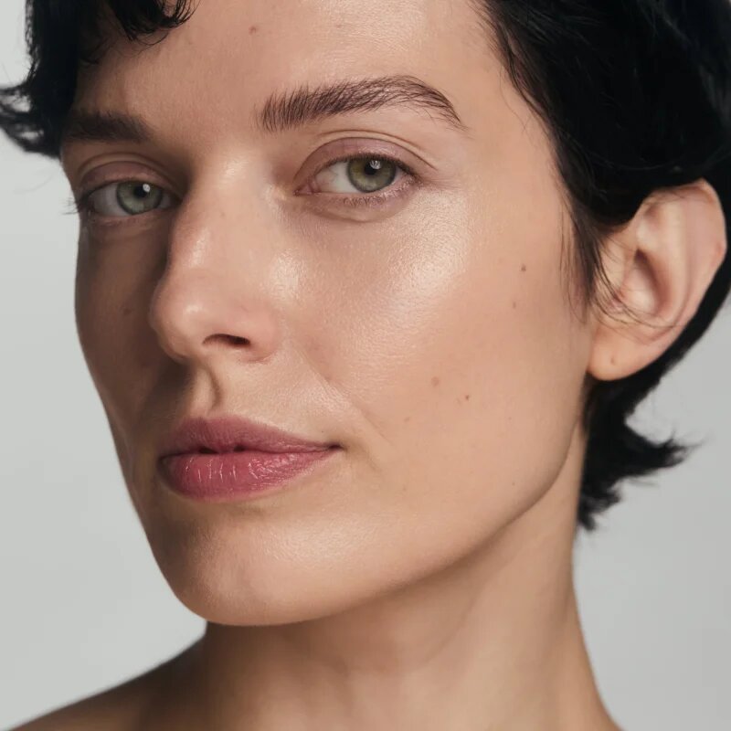Mádara MÁDARA CC GO крем-коректор SPF 30 цвят #35 True Beige 13 гр.