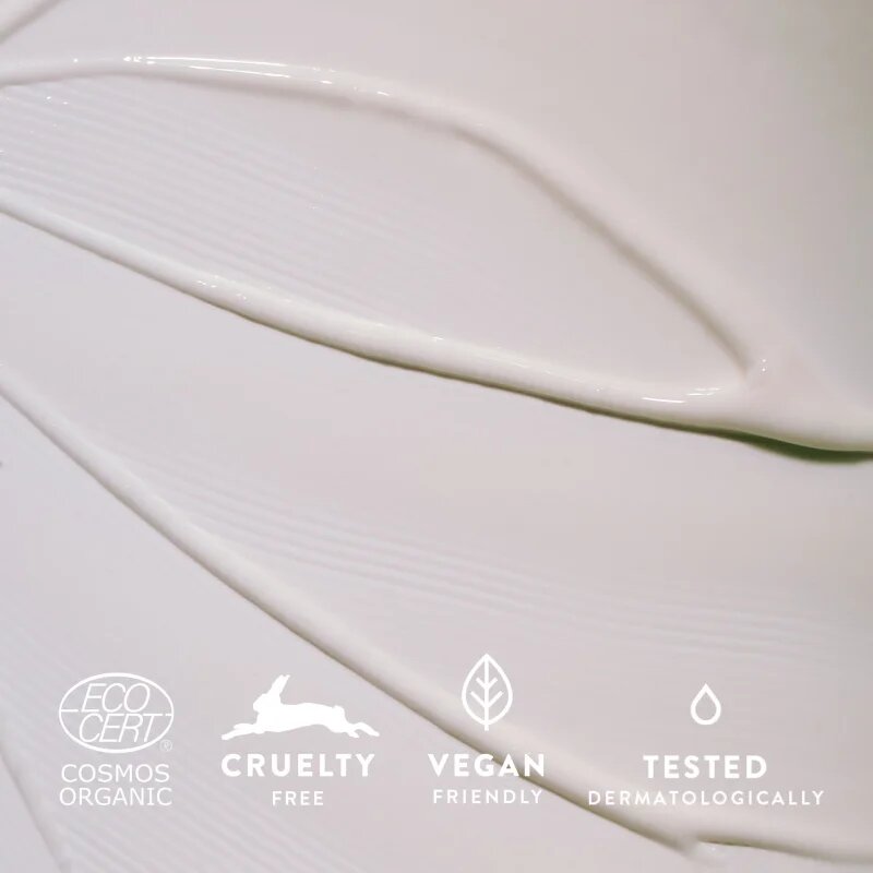 Mádara MÁDARA Deep Comfort крем за ръце 60 мл.