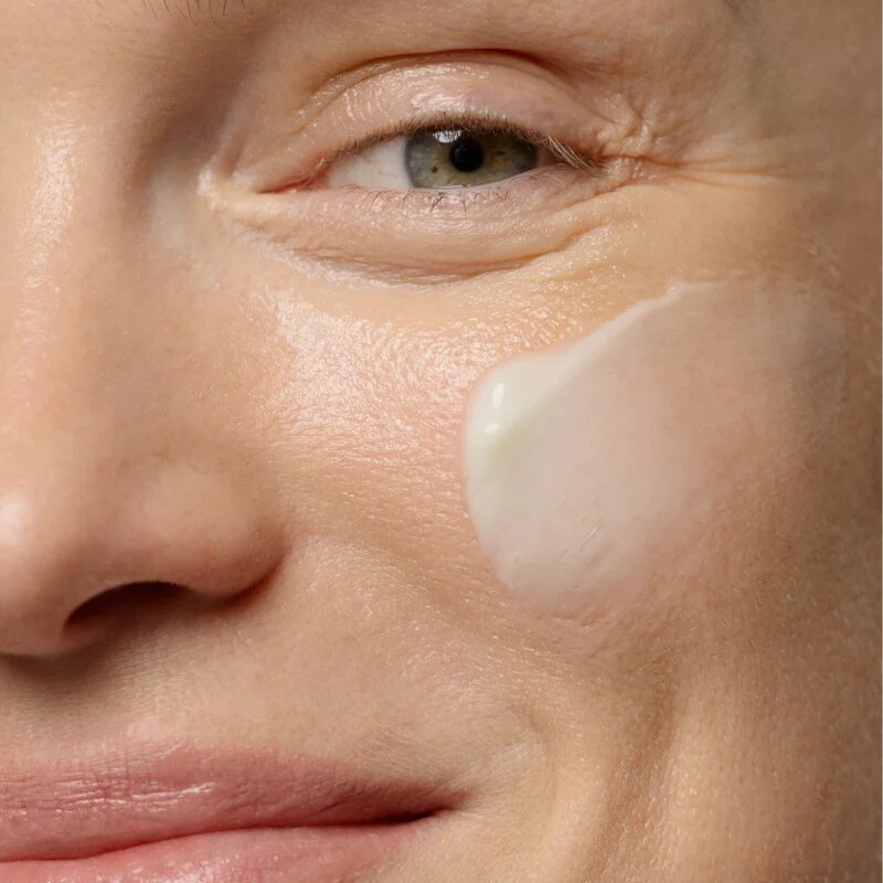 Mádara MÁDARA Deep Moisture дневен крем за интензивна хидратация 50 мл.