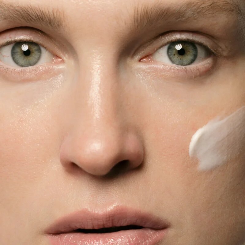 Mádara MÁDARA Deep Moisture нощен крем за интензивна хидратация 50 мл.