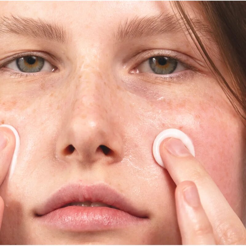 Mádara MÁDARA Derma Collagen подмладяващ крем 50 мл.
