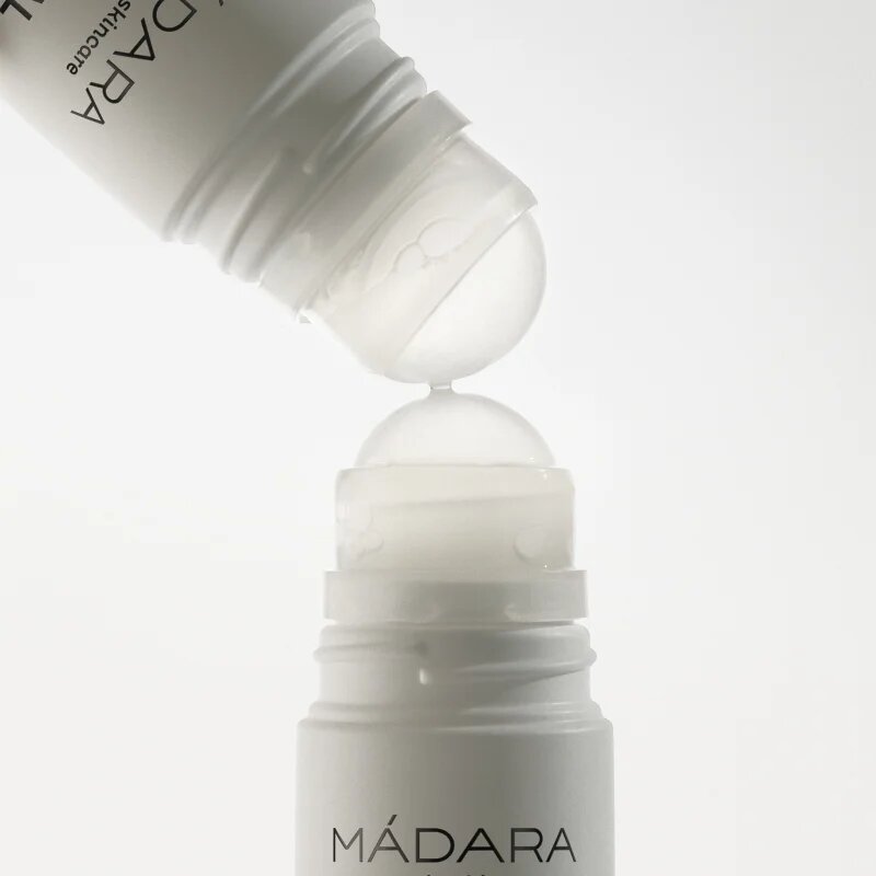 Mádara MÁDARA HERBAL дезодорант roll-on 50 мл.