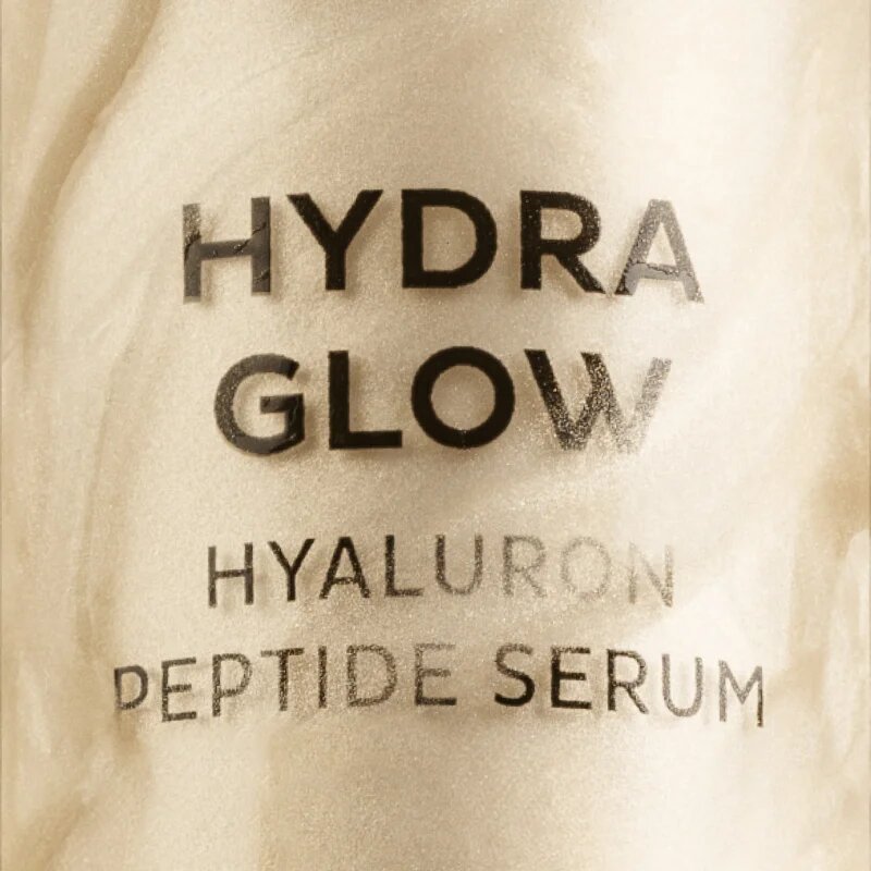 Mádara MÁDARA Hydra Glow Hyaluron Peptide Serum хиалуронов серум с пептиди 30 мл.