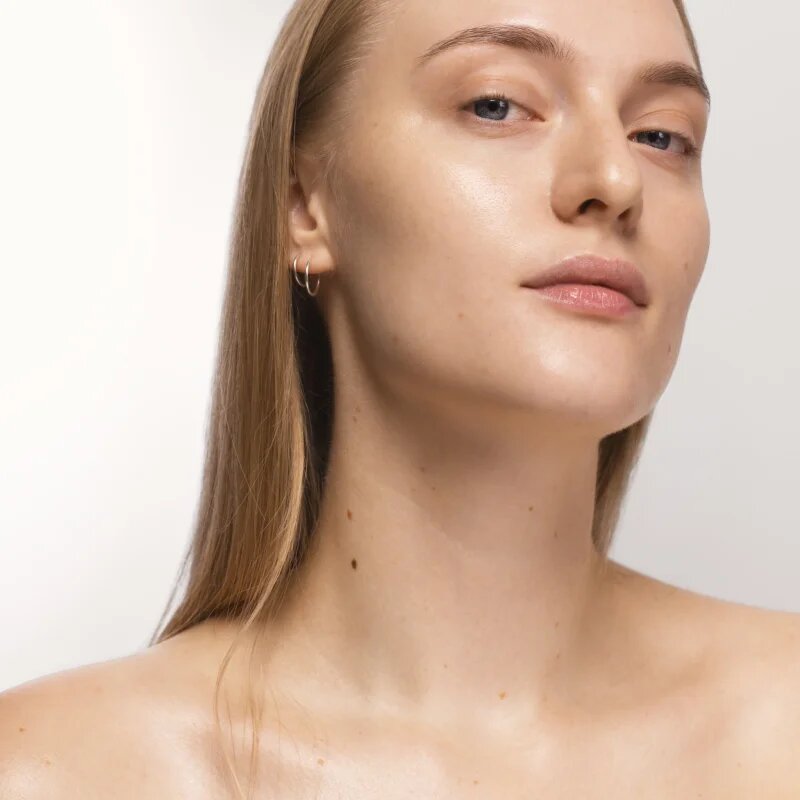 Mádara MÁDARA Hydra Glow Hyaluron Peptide Serum хиалуронов серум с пептиди 30 мл.