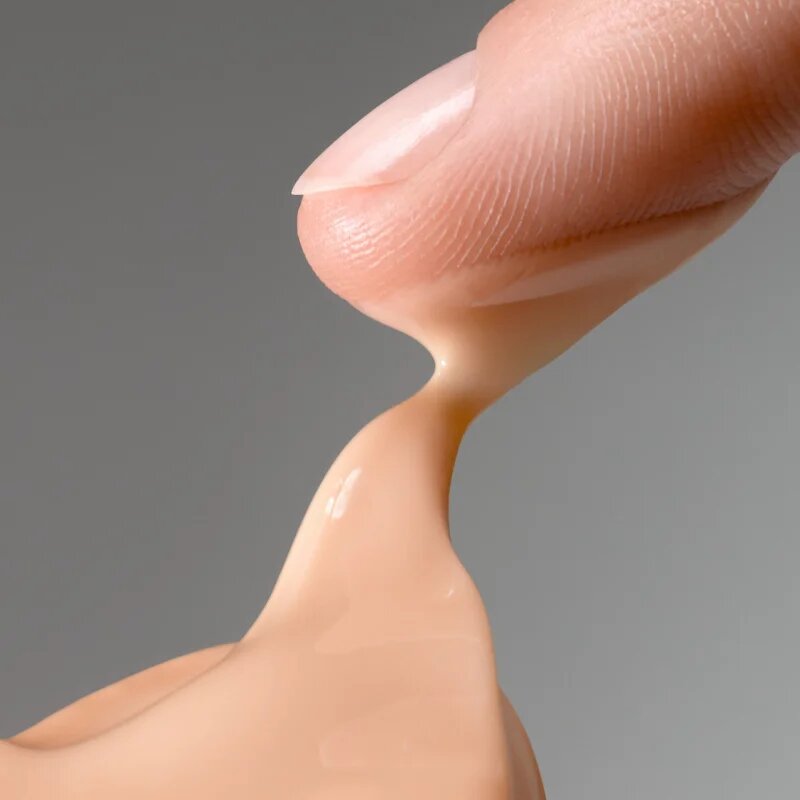 Mádara MÁDARA Kojic Alternative Pigment Serum серум против пигментни петна 30 мл.