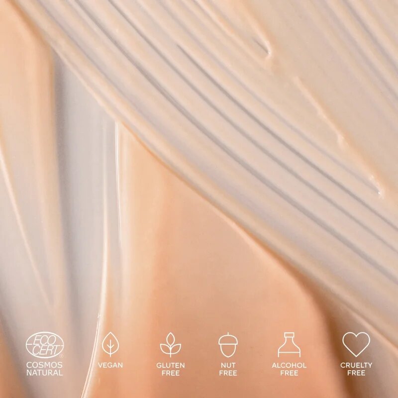 Mádara MÁDARA Kojic Alternative Pigment Serum серум против пигментни петна 30 мл.