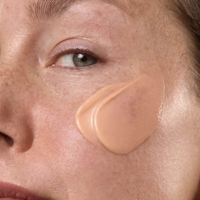 Mádara MÁDARA Kojic Alternative Pigment Serum серум против пигментни петна 30 мл.