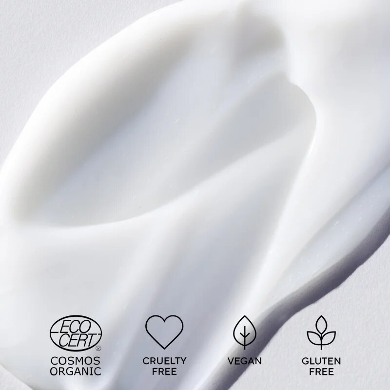 Mádara MÁDARA Retinol Alternative хидратиращ крем за очи против бръчки и тъмни кръгове 15 мл.