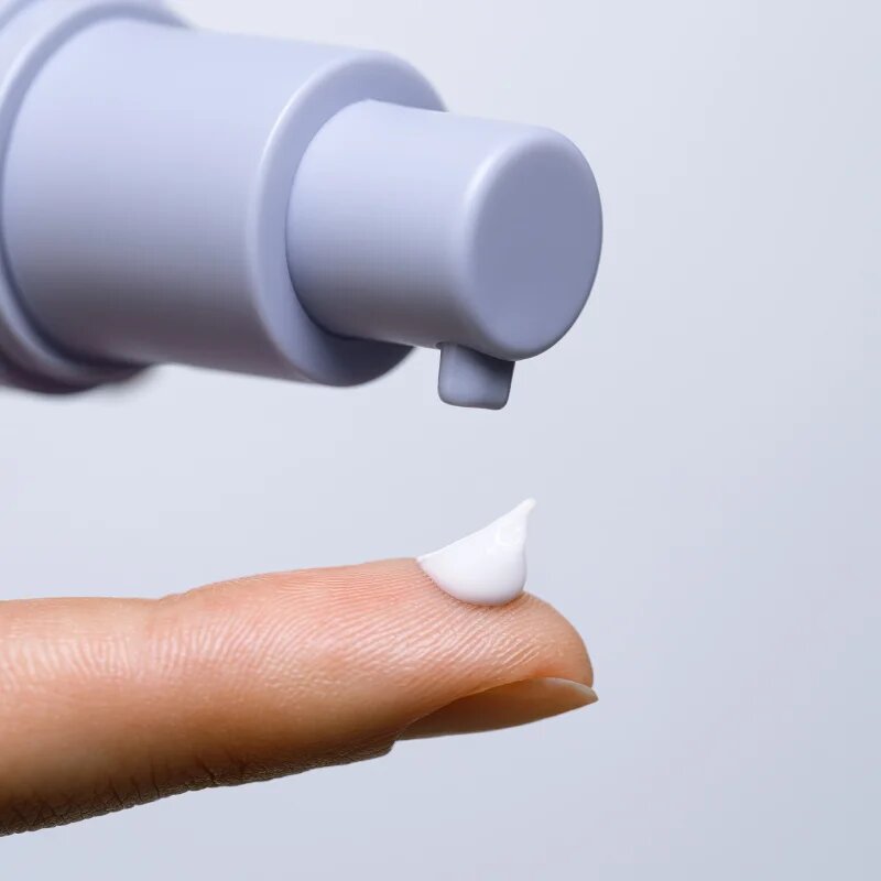 Mádara MÁDARA Retinol Alternative хидратиращ крем за очи против бръчки и тъмни кръгове 15 мл.