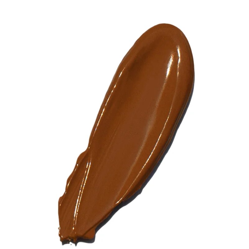 Mádara MÁDARA Skin Equal лек крем - основа SPF 15 цвят Fudge 80 30 мл.