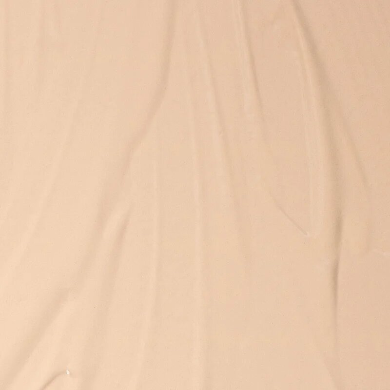 Mádara MÁDARA The Concealer кремообразен покривен коректор цвят #15 Vanilla 4 мл.