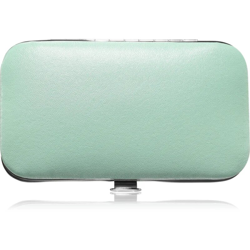Magnum Feel The Style 240 Green комплект за маникюр