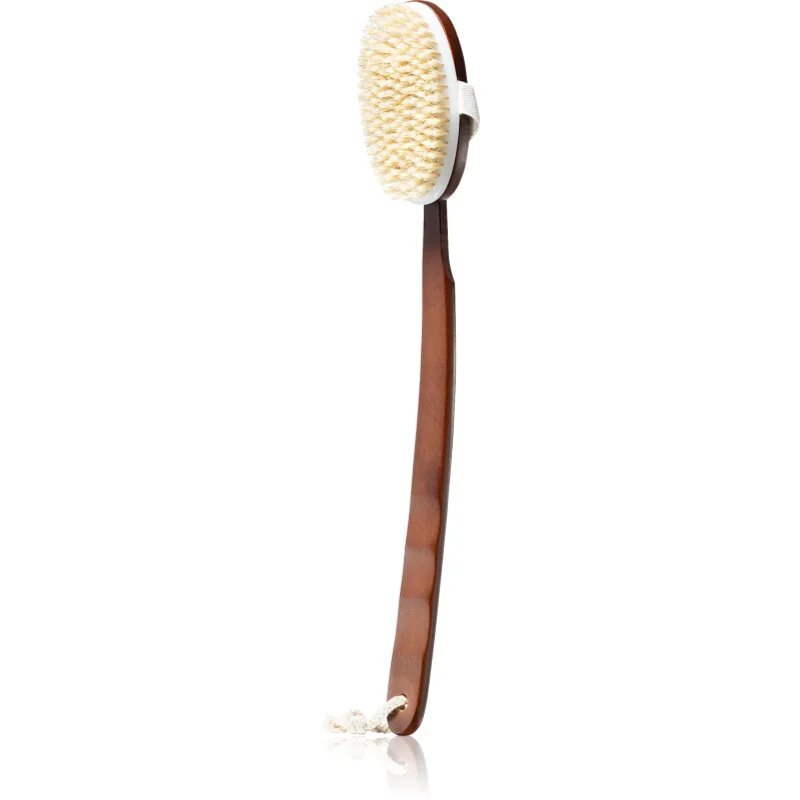 Magnum Natural четка за вана
