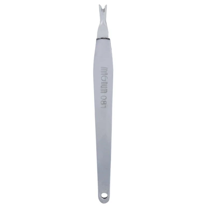 Magnum Professional Quality продукт за премахване на кожичката около ноктите (081) 1 бр.